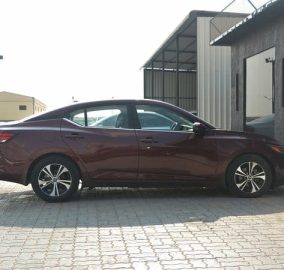 whatsapp image 2025 07 23 at 14.16.18 98754df4