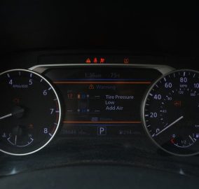 whatsapp image 2025 07 23 at 14.16.18 e615e051