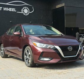 whatsapp image 2025 07 23 at 14.16.19 8cd551c2