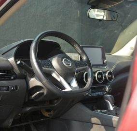 whatsapp image 2025 07 23 at 14.16.19 ab0b8d44