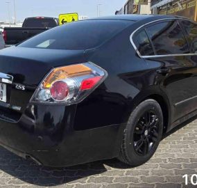 whatsapp image 2025 07 26 at 10.40.47 9da0b1a5