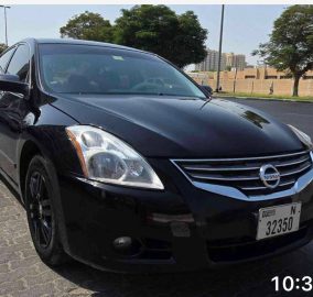 whatsapp image 2025 07 26 at 10.40.47 d4e99fba