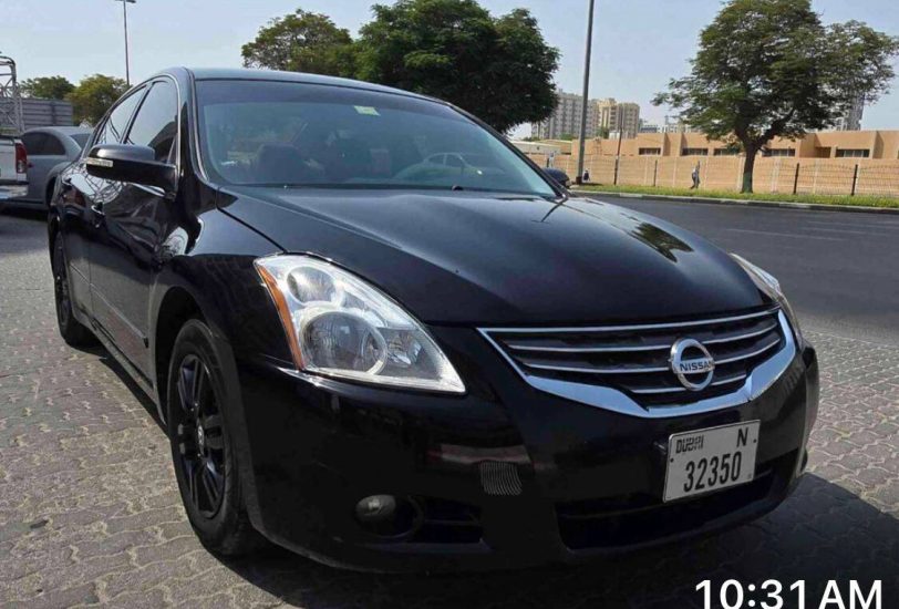 whatsapp image 2025 07 26 at 10.40.47 d4e99fba