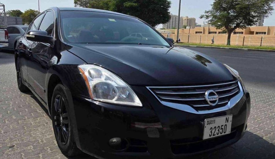 whatsapp image 2025 07 26 at 10.40.47 d4e99fba