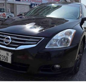 whatsapp image 2025 07 26 at 10.40.48 e1cc03d8