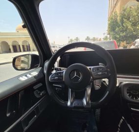 whatsapp image 2025 07 26 at 11.16.19 60d51968