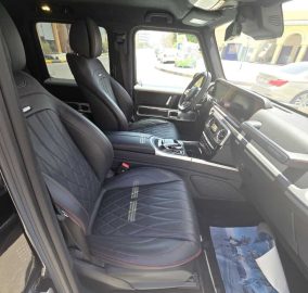 whatsapp image 2025 07 26 at 11.16.19 7bc8412e