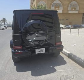 whatsapp image 2025 07 26 at 11.16.21 2d775ead