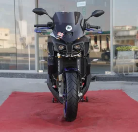 whatsappimage2025 05 01at11.58.11am 1024x1024