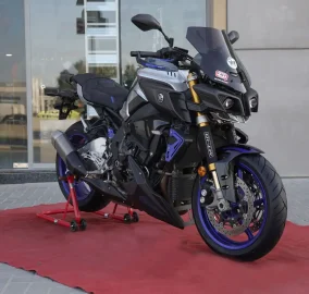 whatsappimage2025 05 01at11.58.12am 1 1024x1024