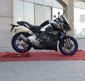 whatsappimage2025 05 01at11.58.12am 2 1024x1024