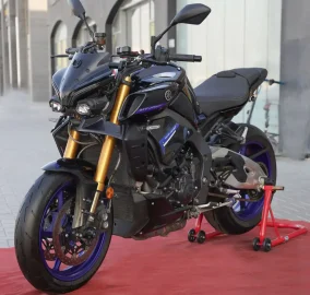 whatsappimage2025 05 01at11.58.57am 1024x1024