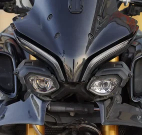 whatsappimage2025 05 01at11.58.57am 1 1024x1024