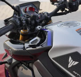 whatsappimage2025 05 01at11.58.59am 1 1024x1024