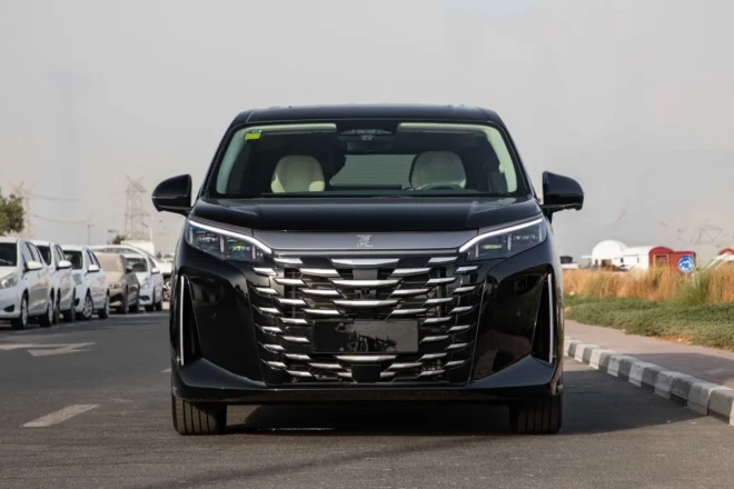 Sale 2025 BYD Xia DM-I Brand New Excellence Edition