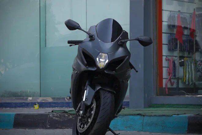 For Sale 2021 Suzuki GSXR1000 Sportbike CARSCLUBAE For Sale 2021 Suzuki GSX R1000 Sportbike