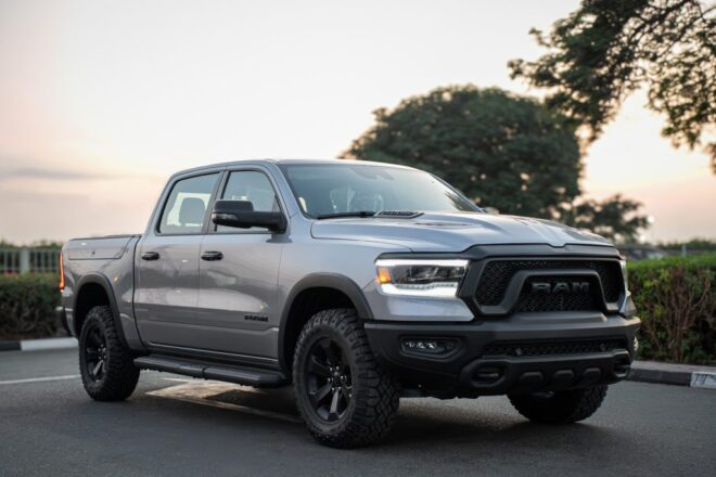 Attachment Image CARSCLUBAE