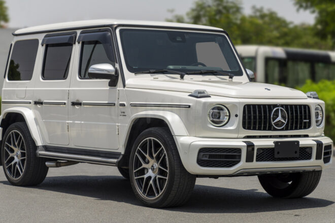 Attachment Image CARSCLUBAE