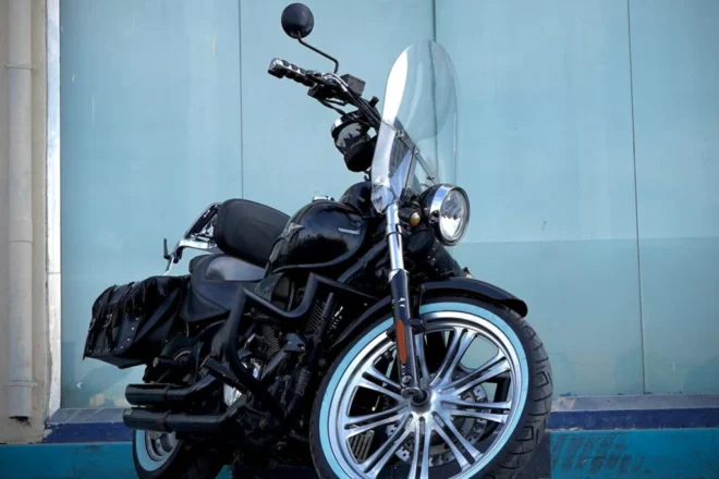 For Sale 2008 Kawasaki Vulcan 900 Custom Cruiser